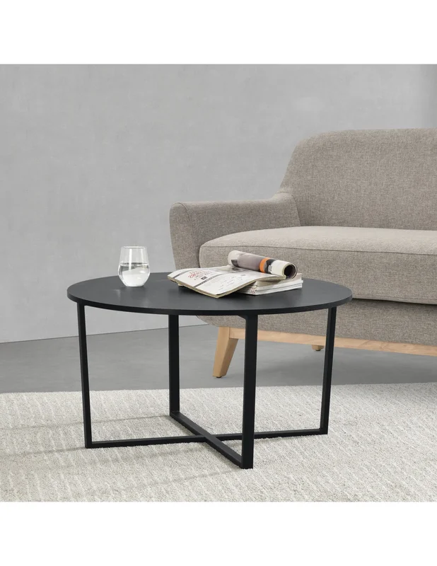 cielterre-commerce2920473