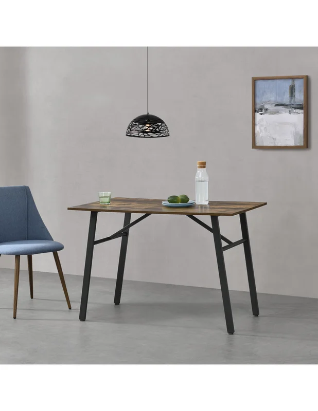 cielterre-commerce2920633