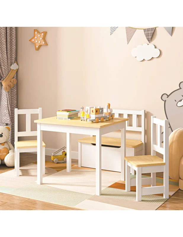cielterre-commerce2924025