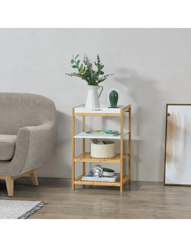 cielterre-commerce2924159