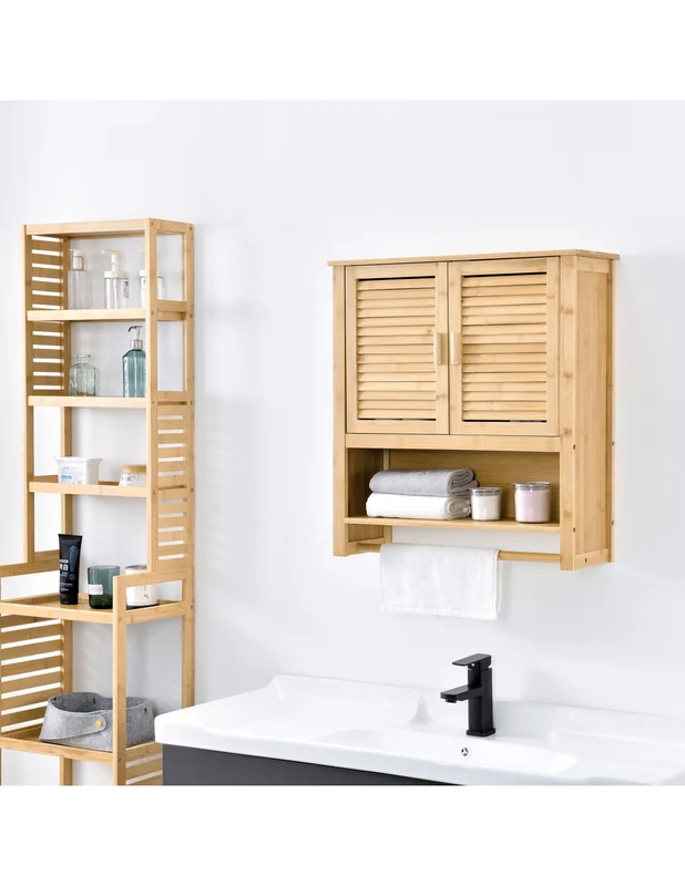 cielterre-commerce2924457