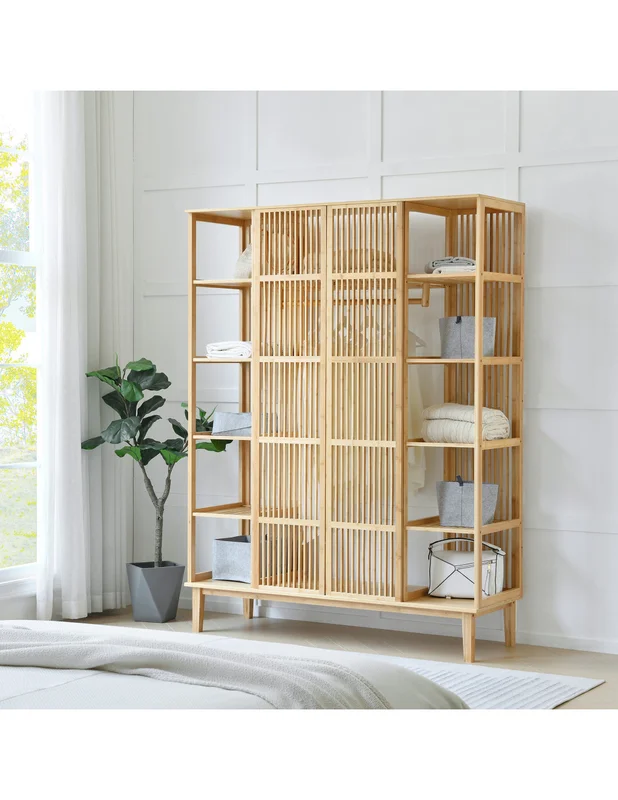 cielterre-commerce2924497