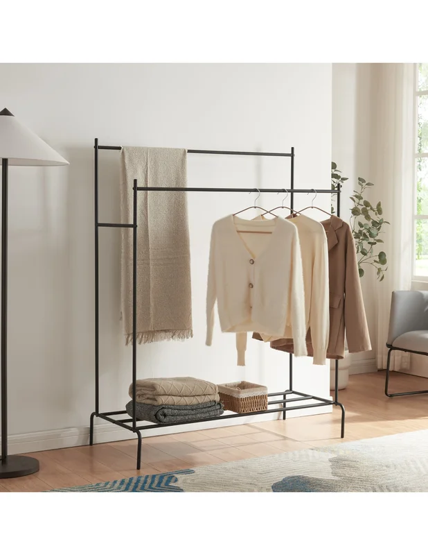 cielterre-commerce2925434