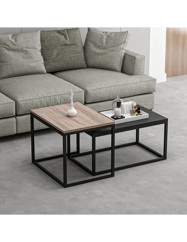 cielterre-commerce2925559