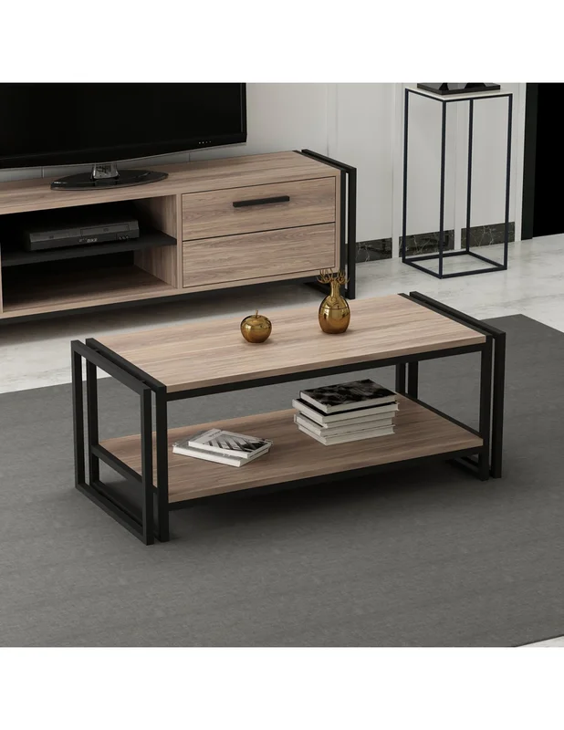 cielterre-commerce2925746