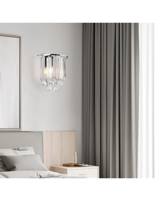 cielterre-commerce2927596