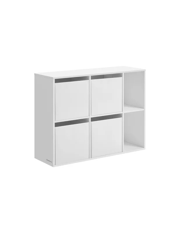 cielterre-commerce2928848