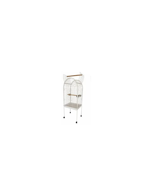 cielterre-commerce2929251