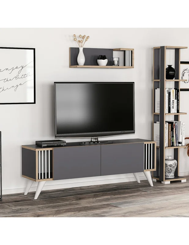 cielterre-commerce2936365