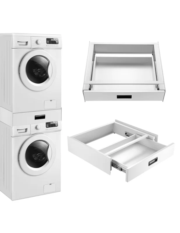cielterre-commerce2938408