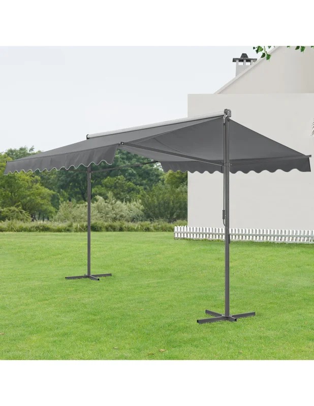 cielterre-commerce2938665