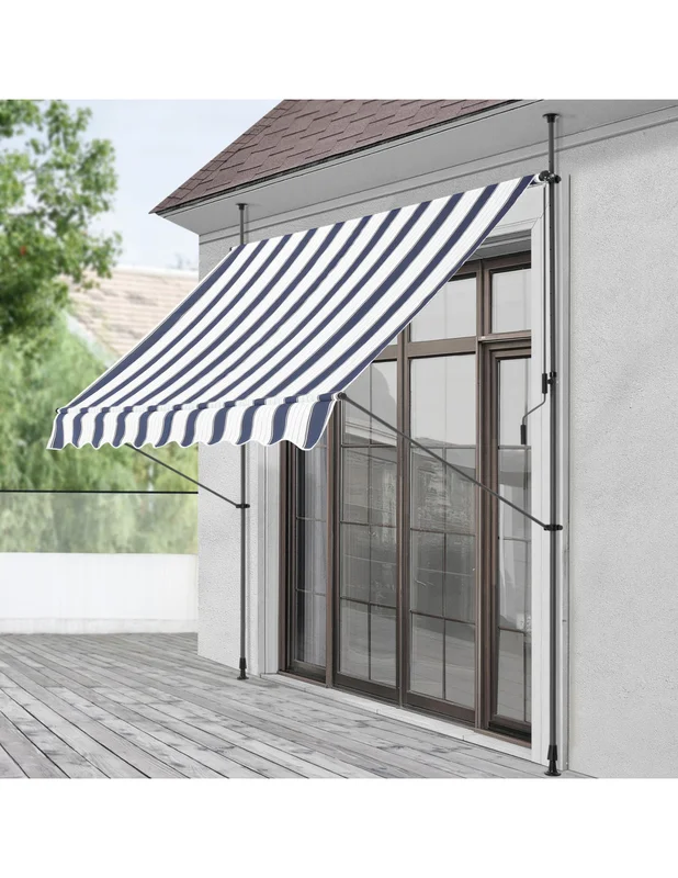cielterre-commerce2940393