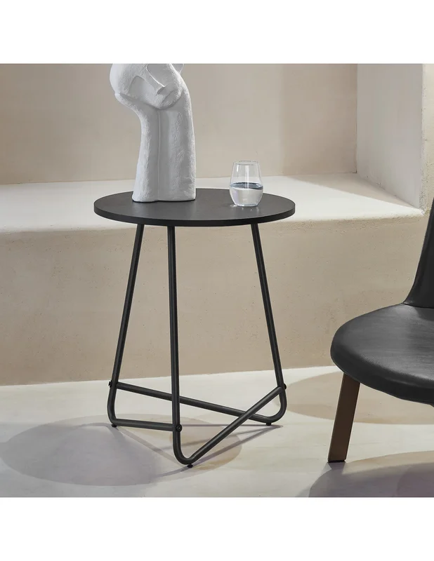 cielterre-commerce2942460