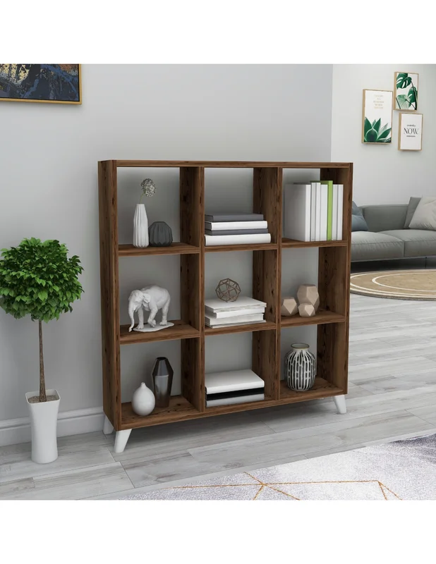 cielterre-commerce2942870