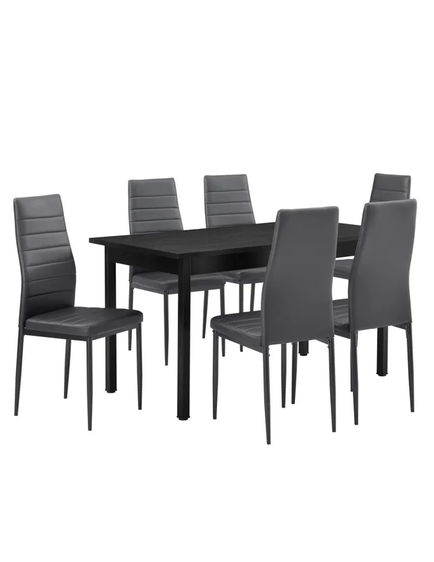 cielterre-commerce2944693