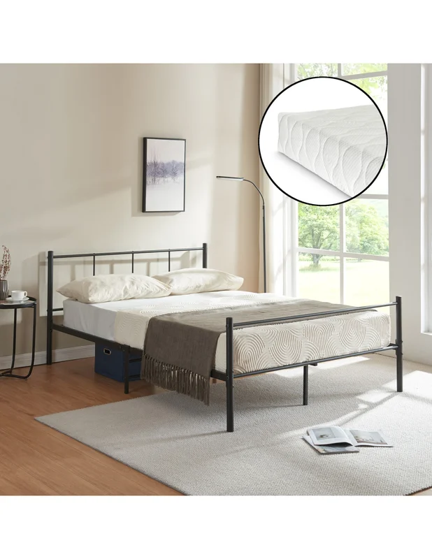 cielterre-commerce2945303