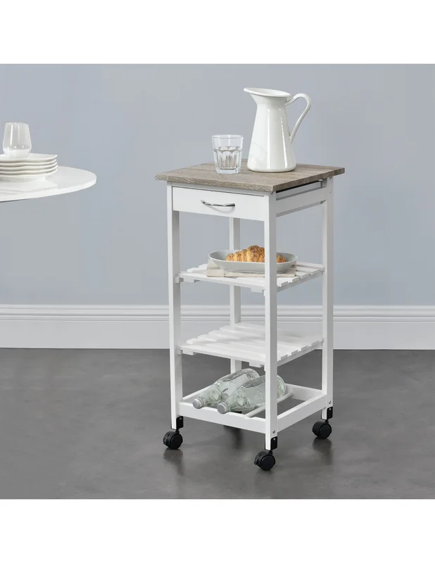 cielterre-commerce2945826