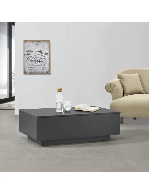 cielterre-commerce2948170