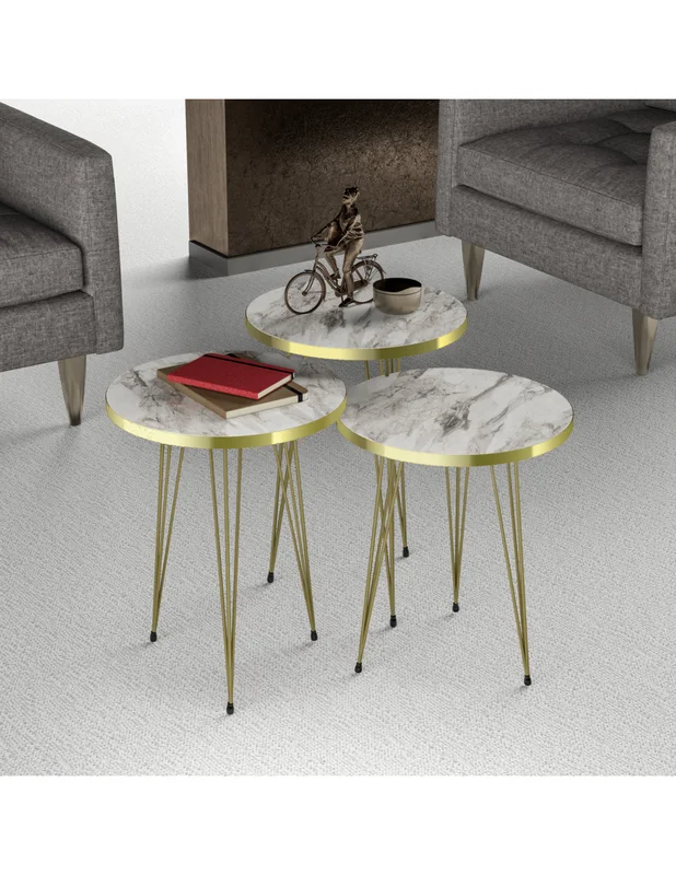 cielterre-commerce2948731