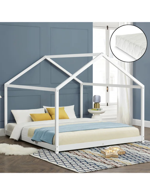 cielterre-commerce2950205