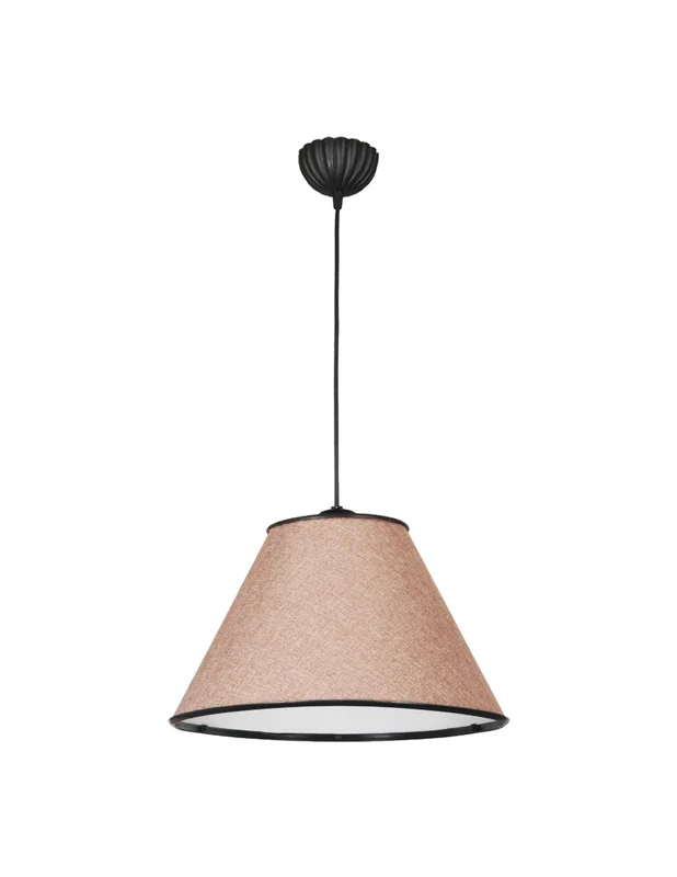 cielterre-commerce2950723