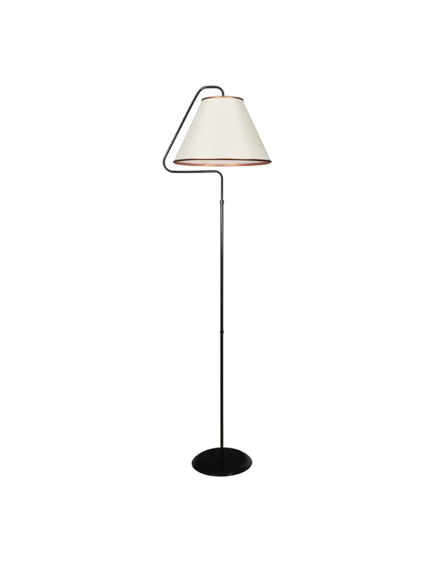 cielterre-commerce2950872