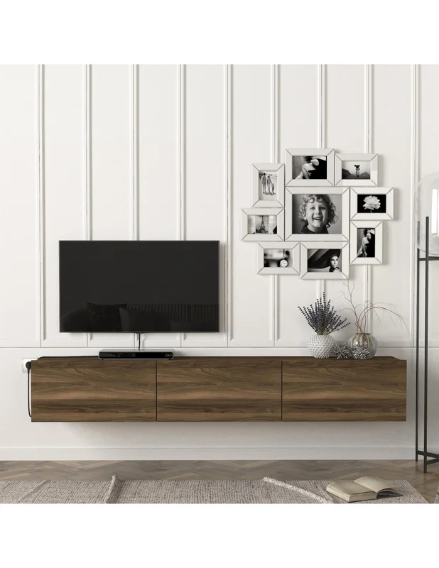 cielterre-commerce2952019