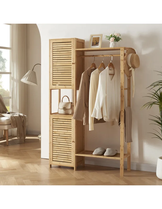 cielterre-commerce2953633