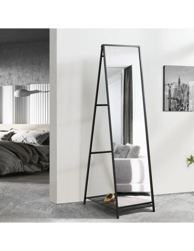 cielterre-commerce2953922