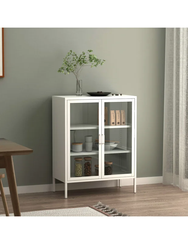 cielterre-commerce2954527