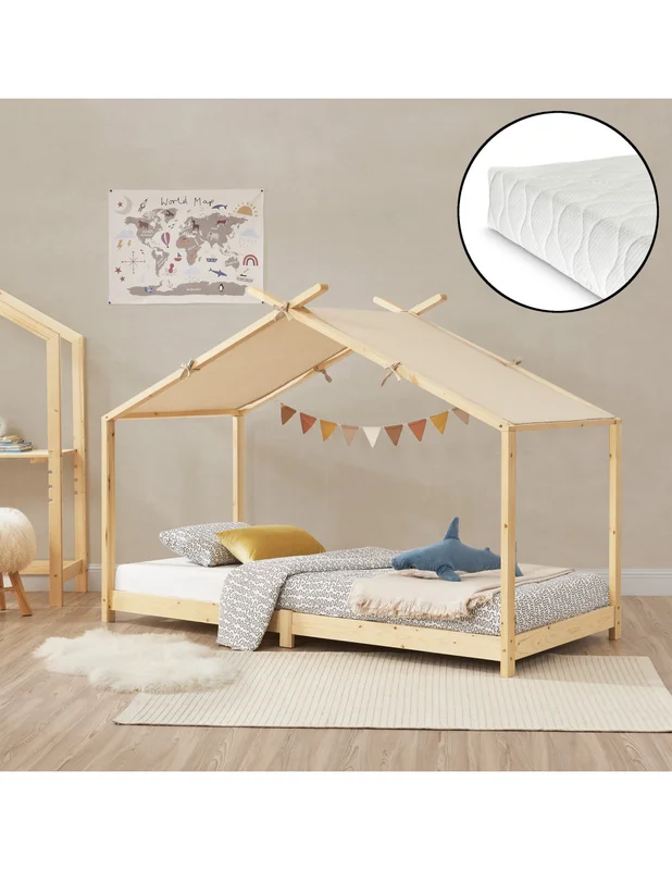 cielterre-commerce2954665
