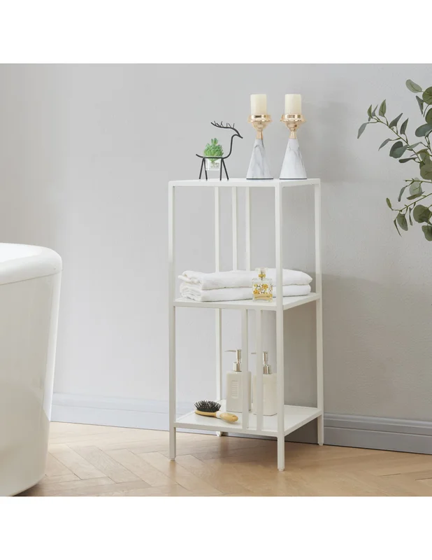 cielterre-commerce2955900