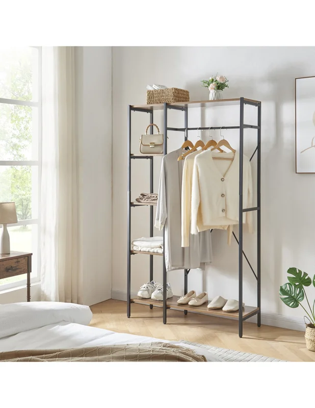 cielterre-commerce2956086