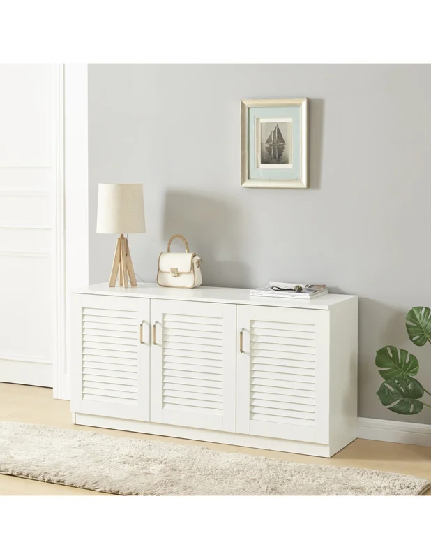 cielterre-commerce2959254