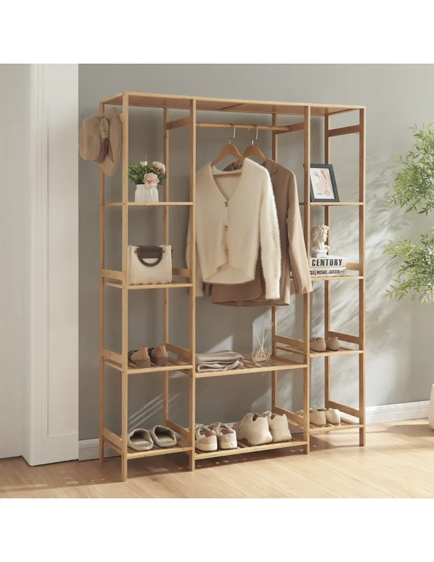 cielterre-commerce2960196