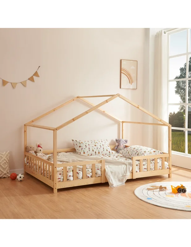 cielterre-commerce2962543