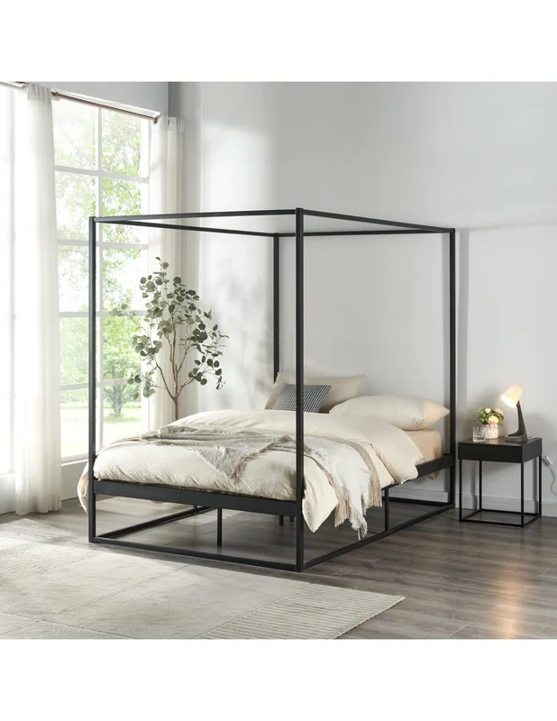 cielterre-commerce2962737