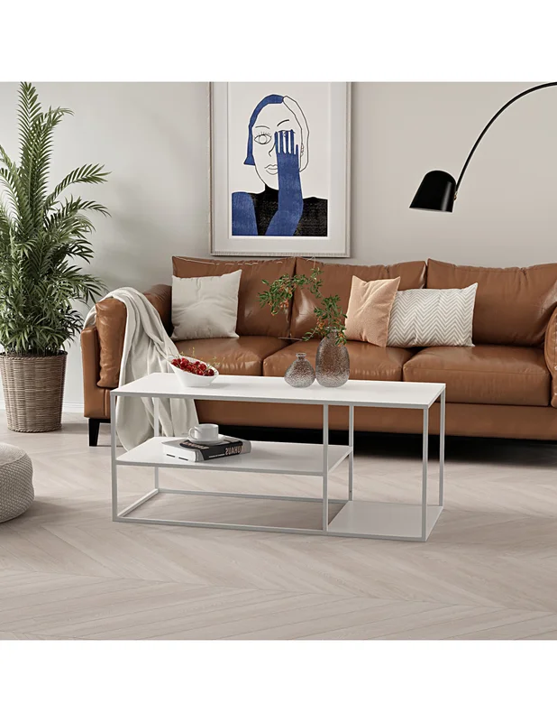 cielterre-commerce2962893