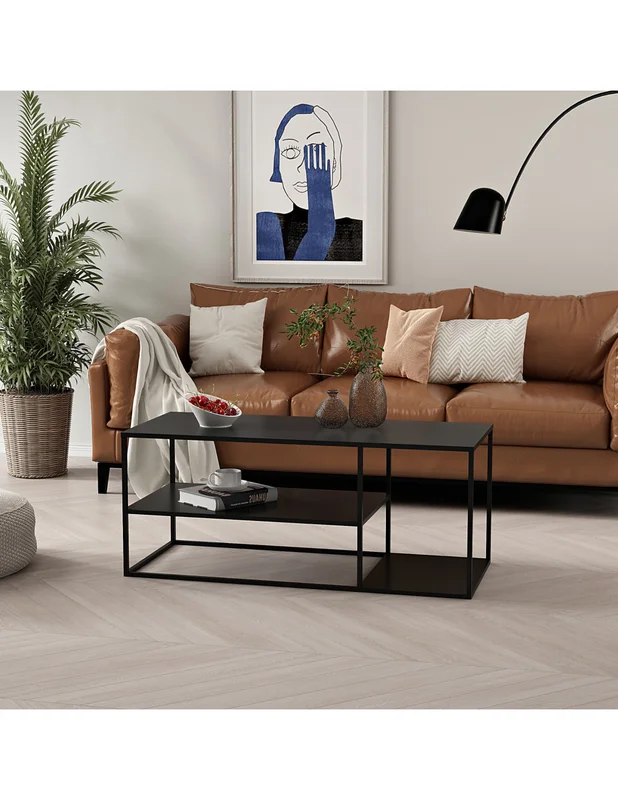 cielterre-commerce2962911