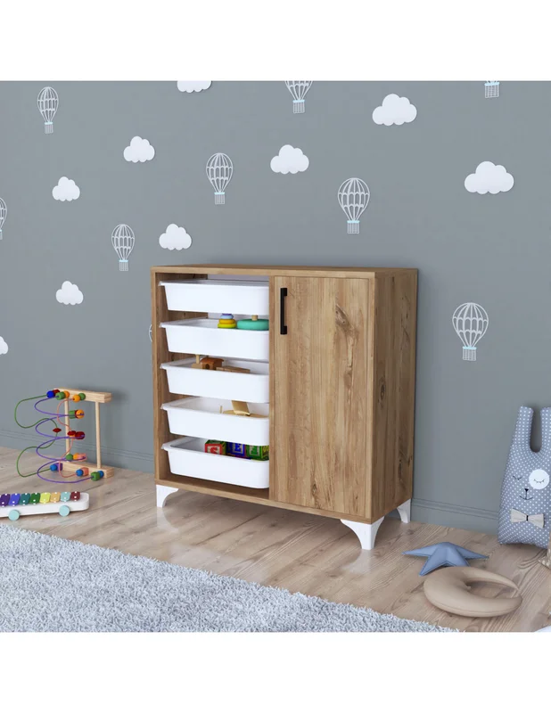 cielterre-commerce2963260