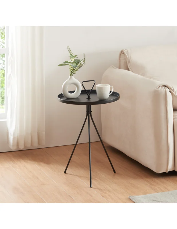 cielterre-commerce2963985