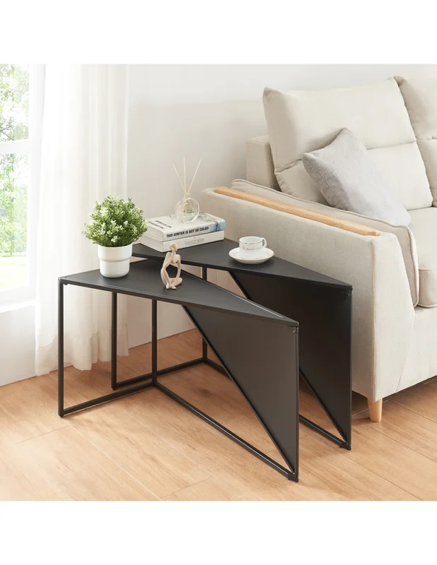 cielterre-commerce2964269