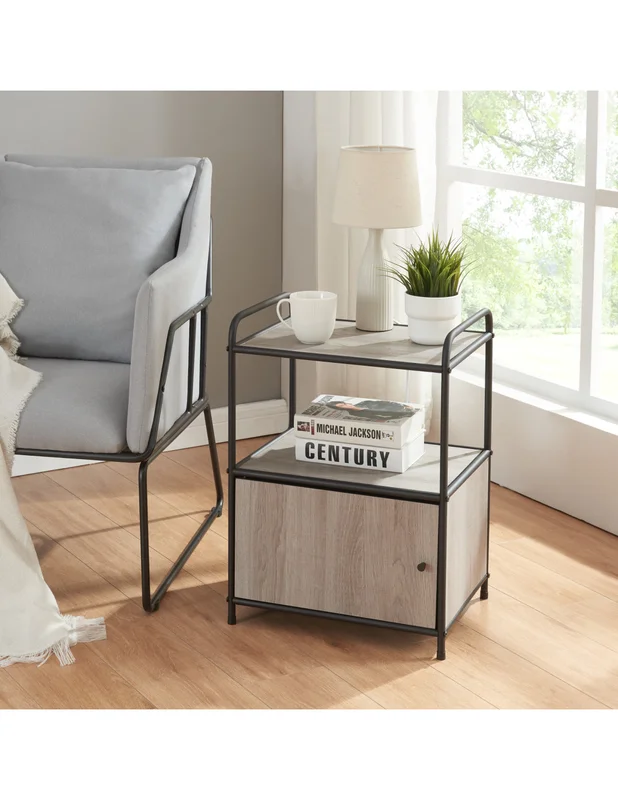 cielterre-commerce2964648