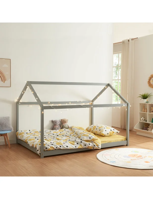 cielterre-commerce2965482