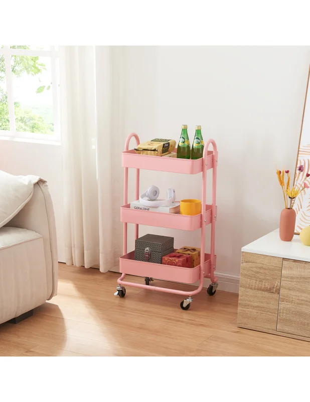 cielterre-commerce2972308