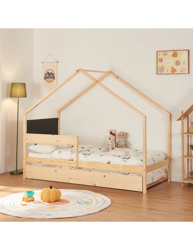 cielterre-commerce2972959
