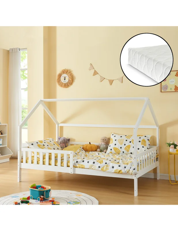 cielterre-commerce2973502