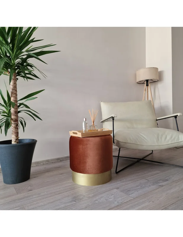 cielterre-commerce2973643