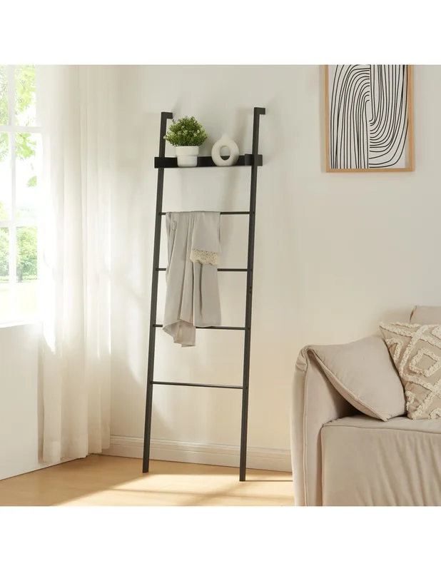 cielterre-commerce2974057
