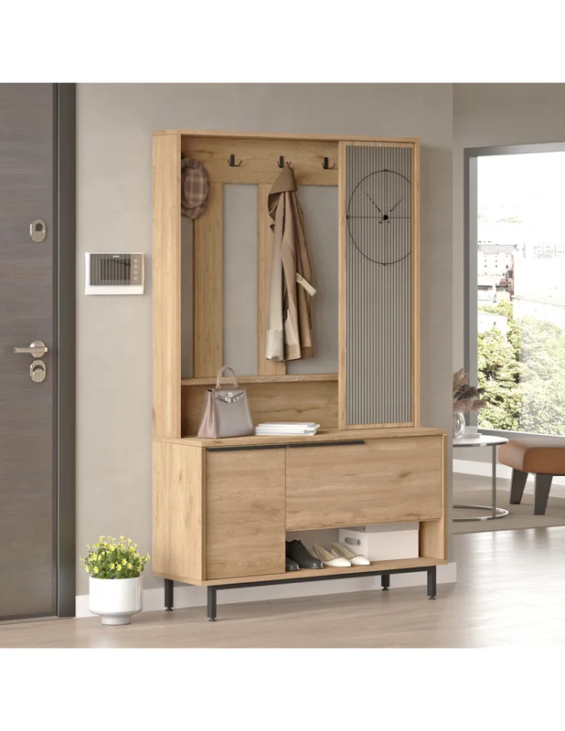 cielterre-commerce2975326